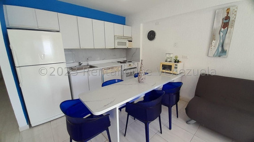 Apartamento En Cimarron Isla De Margarita