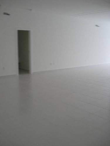 Imagem 9 de 12 de Venda Outros No Bairro Centro