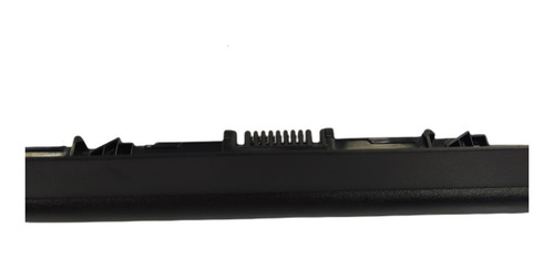 Imagen 7 de 10 de Batería Dell M5y1k 3451 3551 3567 5558 5758 Gxvj3 Compatible