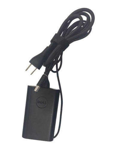 Portátil Dell Latitude E7450 Core I5 5ta G Ram12gb, Ssd512gb (Reacondicionado)