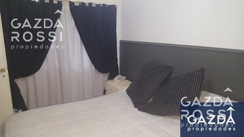 Imagen 10 de 11 de Casa En Muy Buen Estado Para Venta Ubicada En Lavallol