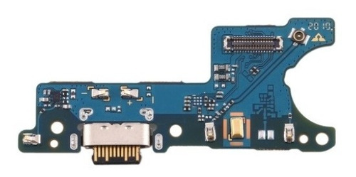 Placa De Carga Para Samsung Galaxy A11 A115