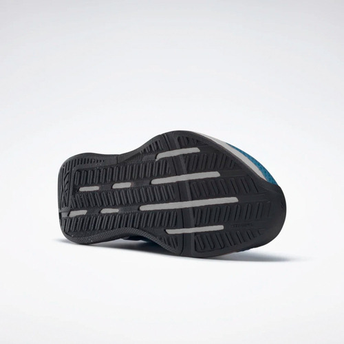 Reebok Nanoflex Adventure Tr Hombre