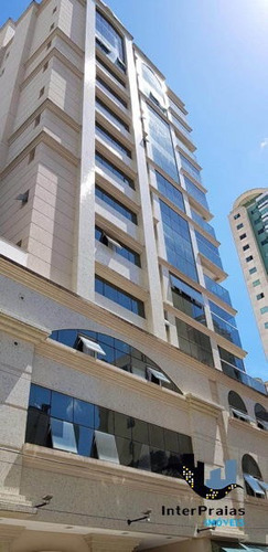 Imagem 1 de 16 de Apartamento Padrão Com 3 Quartos No Privilege Residence - 365231-v