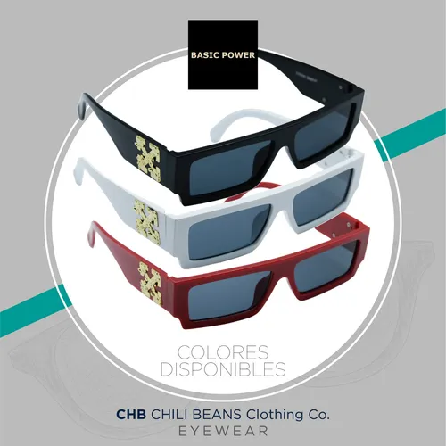 Lentes cuadrados vintage hotsell
