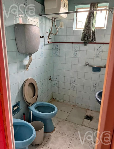 Venco Casa De 2 Dormitorios En Treinta Y Tres