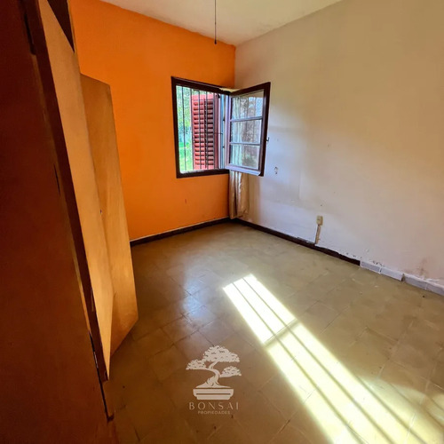 Venta Apartamento 2 Dormitorios Sayago Montevideo V