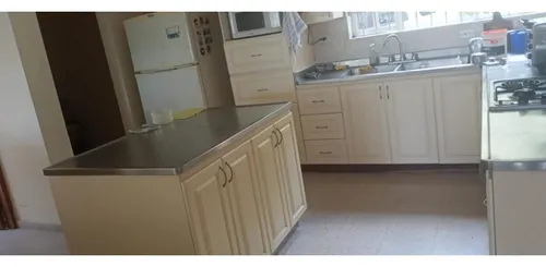 Finca En Vender En Medellín