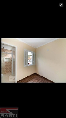 Imagem 9 de 15 de Sobrado Ótima Oferta ! 115 M² - 3 Suítes - 2 Vagas - St19070