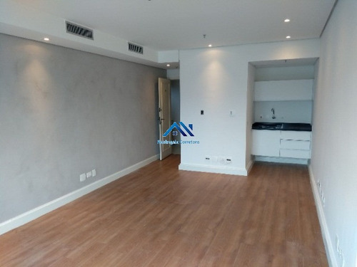 Imagem 2 de 11 de Sala - Sa00149 - 69379538