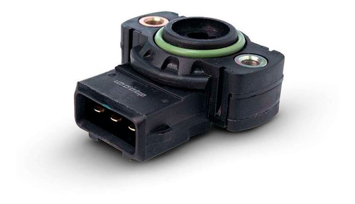 Sensor Posicion Acelerador Tps Volkswagen Derby 4cl 1.8 2006