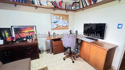 Hermoso Townhouse En La Union