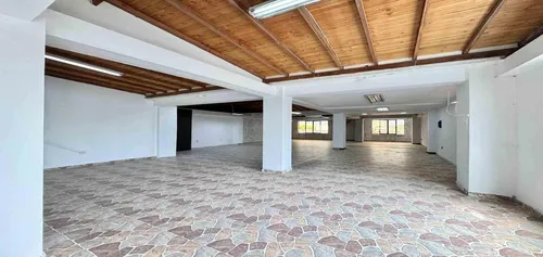 Local En Arriendo En La Pradera/dosquebradas (279060373).