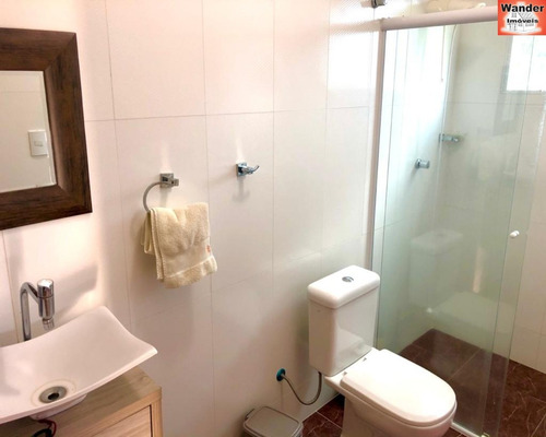 Casa - Ca00099 - 67657688