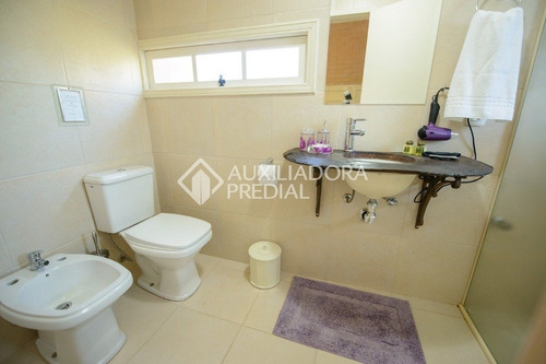 Imagem 9 de 15 de Hotel - Centro - Ref: 269006 - V-269006