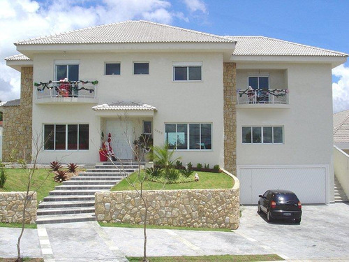 Imagem 5 de 30 de Granja Viana - Cotia/sp - Ca3397