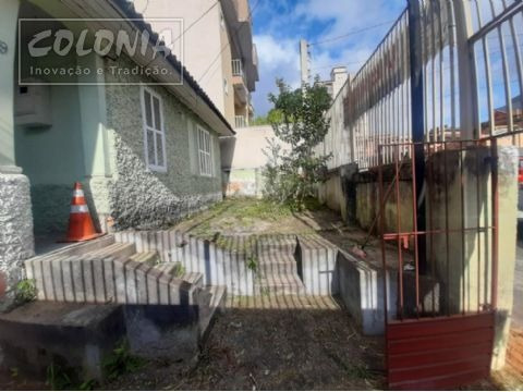 Imagem 5 de 13 de Terreno A Venda - 4484605
