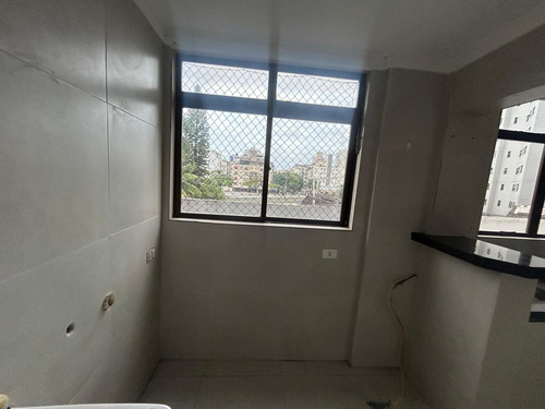 Oportunidade Ap 2 Dorm (1 Suite) Prédio 5 And Com Elevador