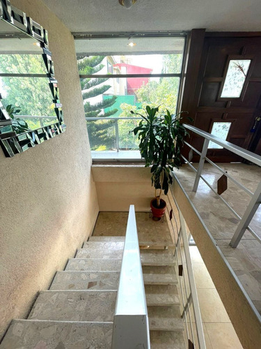 Casa En Venta, Las Arboledas, 3 Recámaras