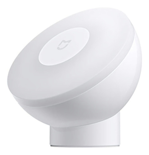 Lampara Luz Led Activacion Nocturna Y Sensor De Movimiento ®