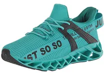 Comprar Hombres De Umyogo Zapatillas De Zapatillas De 6lsqe