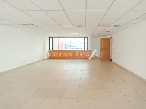 Oficina En Venta En Chicó Norte