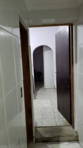 Imagem 6 de 6 de Oportunidade!! Sobrado Com 3 Dormitórios À Venda, 250 M² Por R$ 349.900 - Freguesia Do Ó - São Paulo/sp - So1457
