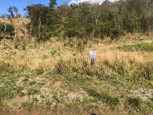 Imagem 1 de 2 de Itaocaia Valey, Terreno Plano 1.356m2 - 250