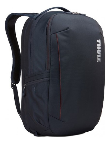 Mochila Thule Subterra 30l Mineral