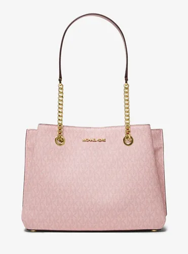 Bolsas michael kors 2018 sale