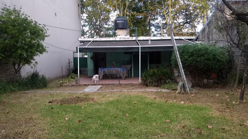 Imagen 10 de 10 de Casa En Venta En San Antonio De Padua