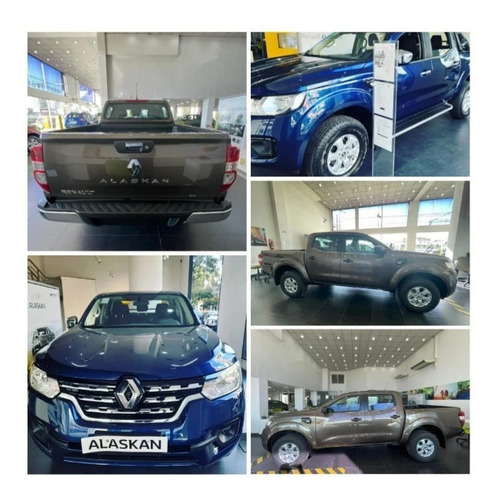 Imagen 8 de 15 de Adjudicados Renault Para Retirar- Anticipo Y Ctas - P