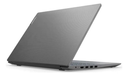 Notebook Lenovo V15 I7-1255u Ram 8gb Ssd 256gb Hdd 1tb W11p