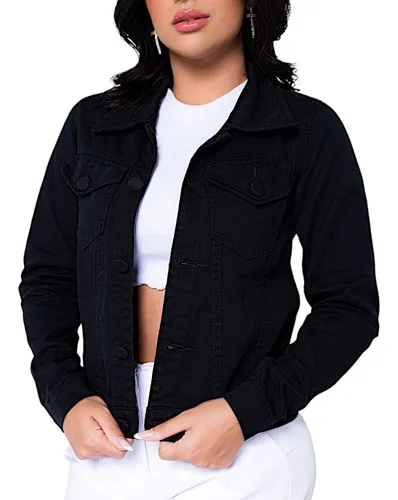 Lindos Casacos Femininos Varios Modelos Exclusivos MercadoLivre