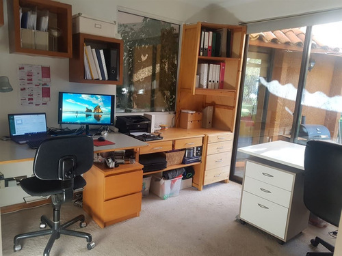 Se Vende Bella Casa En El Arrayan Bella Con Terreno Plano.
