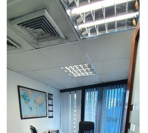Imagen 3 de 5 de ¡venta! Oficina En El Centro Lido