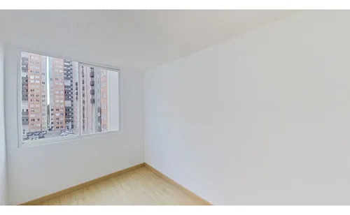 Venta Apartamento Fontibon
