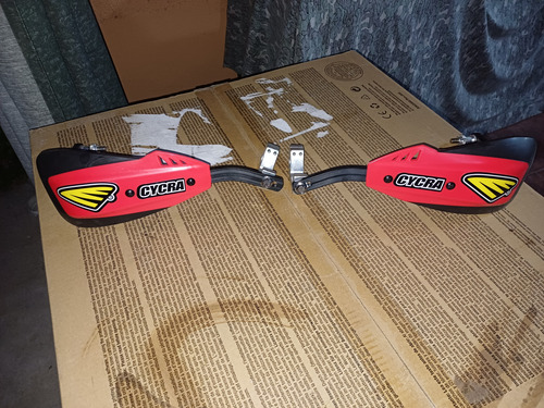 Honda Tornado Repuestos