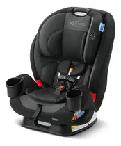 Comprar Butaca Silla Para Auto Triride Kipling 3 En 1 Graco Cta