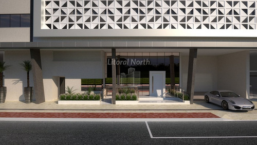Imagem 6 de 15 de Residencial Collina Di Roma - 1267_1