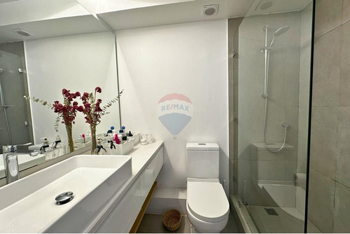 Remodelado Ubicación Privilegiada