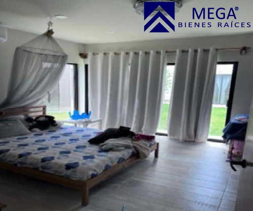 Casa En Venta En Col. Garabitos Nuevo Durango