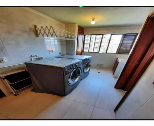 Apartamento En El Poblado