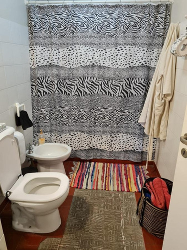 Imagen 8 de 8 de Departamento - Ciudad Madero