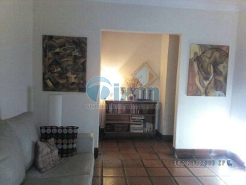 Don Torcuato - Casa Venta Usd 135.000