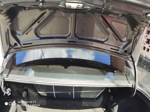 Classic Ls 1.0 10/11 Completo