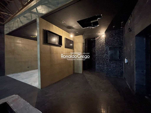 Imagem 4 de 30 de Conjunto Comercial, Itaim Bibi, São Paulo - A7481