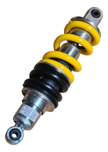 Amortecedor Honda Cb Twister 250/cb300f Orig Usado Ano 25
