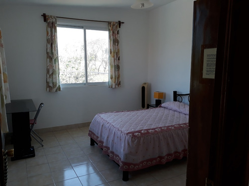 Imagen 7 de 14 de La Casa Verde Yaax-nah
