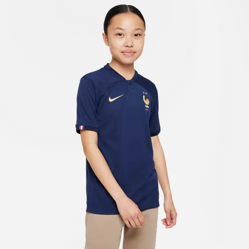 Jersey Francia Centenario MercadoLibre